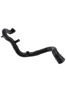 1998-2004 Land Rover Discovery Kühlmittel Radiatorschlauch PEH101080 Generic