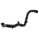 1998-2004 Land Rover Discovery Kühlmittel Radiatorschlauch PEH101080 Generic