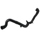 1998-2004 Land Rover Discovery Kühlmittel Radiatorschlauch PEH101080 Generic