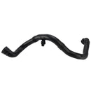 1998-2004 Land Rover Discovery Kühlmittel Radiatorschlauch PEH101080 Generic