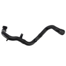 1998-2004 Land Rover Discovery Kühlmittel Radiatorschlauch PEH101080 Generic