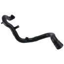 1998-2004 Land Rover Discovery Kühlmittel Radiatorschlauch PEH101080 Generic