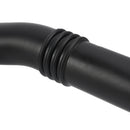 1998-2004 Land Rover Discovery Kühlmittel Radiatorschlauch PEH101080 Generic