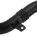 1998-2004 Land Rover Discovery Kühlmittel Radiatorschlauch PEH101080 Generic