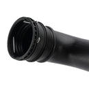 1998-2004 Land Rover Discovery Kühlmittel Radiatorschlauch PEH101080 Generic