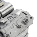 2007-2009 Mazda CX7 CX9 TF-81SC TF81 Getriebe-Ventilblock TF81-SC Generic