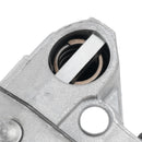 Volvo V60 TF-81SC Getriebe-Ventilblock TF81-SC TF81 Generisch