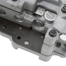 2007-2009 Mazda CX7 CX9 TF-81SC TF81 Getriebe-Ventilblock TF81-SC Generic