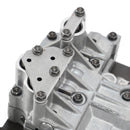 2007-2009 Mazda CX7 CX9 TF-81SC TF81 Getriebe-Ventilblock TF81-SC Generic