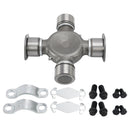 GMC: 19161820 U-Joint 5-676X 3918981 Generic