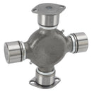 GMC: 19161820 U-Joint 5-676X 3918981 Generic