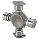 GMC: 19161820 U-Joint 5-676X 3918981 Generic