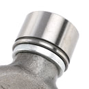 GMC: 19161820 U-Joint 5-676X 3918981 Generic