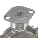 GMC: 19161820 U-Joint 5-676X 3918981 Generic