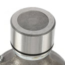 GMC: 19161820 U-Joint 5-676X 3918981 Generic