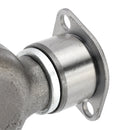 GMC: 19161820 U-Joint 5-676X 3918981 Generic