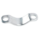 GMC: 19161820 U-Joint 5-676X 3918981 Generic