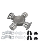 GMC: 19161820 U-Joint 5-676X 3918981 Generic