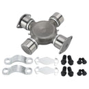 GMC: 19161820 U-Joint 5-676X 3918981 Generic