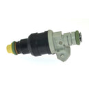 1993-1994 Ford Ghia 3.0L V6 6pcs Fuel Injector Generic