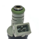 1987-1996 Ford E-350 Econoline 4.9L L6 6pcs Fuel Injector 0280150710 0280150715 Generic