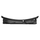 2008-2020 Dodge Grand Caravan Viskerkappe Panel 5113056AB 5113548AC 5113548AA Generisk