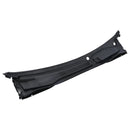 2008-2020 Dodge Grand Caravan Viskerkappe Panel 5113056AB 5113548AC 5113548AA Generisk