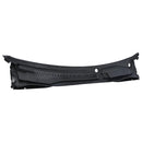 2008-2020 Dodge Grand Caravan Viskerkappe Panel 5113056AB 5113548AC 5113548AA Generisk