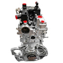 2017-2019 Ford Escape 1,5L ny motor 4-sylindret CAF479WQ0 Generisk