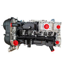 2017-2019 Ford Escape 1,5L ny motor 4-sylindret CAF479WQ0 Generisk
