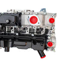 2017-2019 Ford Escape 1,5L ny motor 4-sylindret CAF479WQ0 Generisk