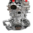2017-2019 Ford Escape 1,5L ny motor 4-sylindret CAF479WQ0 Generisk