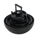 Renault Master 2 Verschlossener Tankdeckel-Satz 7701471592 Generic