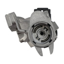 2009-2015 Seat Ibiza Zámek volantu + Spínač zapalování 6R0905851D Generic