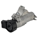 2009-2015 Seat Ibiza Zámek volantu + Spínač zapalování 6R0905851D Generic