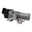 2009-2015 Seat Ibiza Zámek volantu + Spínač zapalování 6R0905851D Generic
