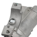 2009-2015 Seat Ibiza Zámek volantu + Spínač zapalování 6R0905851D Generic