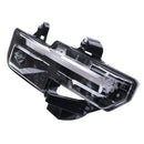 2020 Mazda Preferred Nebelscheinwerfer Baugruppe vorne links DGH951070 MA2562100 Generic