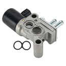 1996-2001 Acura Integra 1.8L 5MT Leerlaufregelventil 36450-P6T-S01 Generisch
