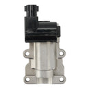 2001-2004 Toyota Highlander 2.4L Idle Control Valve 22270-28010 Generic
