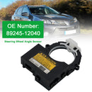 2016 Scion iM Lenkwinkelsensor 89245-12040 Generic