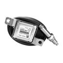 Audi Q7 059907807D Stickoxidsensor Nox-Sensor 5WK96623B Generisch