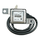 2010-2018 VW Touareg 3.0 TDI 059907807L Nitrogen oxide sensor Nox sensor 059907807L 5WK97230 Generic
