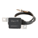 2015-2021 Audi Q7 VW Touareg 3.0 TDI 4M0907807AA Nitrogen Oxide Sensor NOx Sensor 4M0907807AA Generic