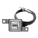2016-2019 Audi Q7 3.0L 4M0907807E Nitrogen Oxide Sensor Nox Sensor Generic