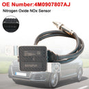 Audi Q7 Q8 VW Touareg 4M0907807AJ Nitrogen oxide sensor Nox sensor 4M0907807AJ Generic