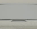 2004-2024 Nissan Titan Sun Visor Right Passenger With Light 96400-EZ70B Generic