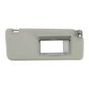 2004-2024 Nissan Titan Sun Visor Right Passenger With Light 96400-EZ70B Generic