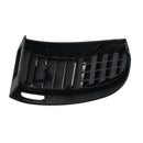 2004-2015 Mercedes-Benz W636 Instrumentbräda höger luftventil 6398300254 6368300200 Generisk