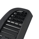 2004-2015 Mercedes-Benz W636 Instrumentbräda höger luftventil 6398300254 6368300200 Generisk